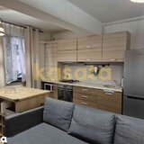 Jiului 2 camere Petrom City parcare inclusa